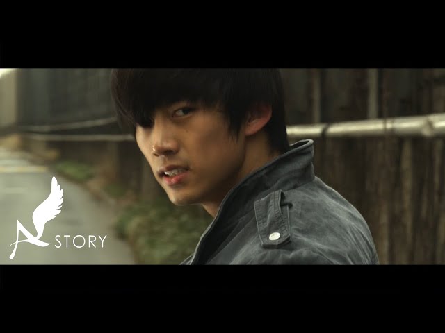 [신데렐라 언니 OST | MV] 예성 - 너 아니면 안돼(It Has to Be You) (Official) class=