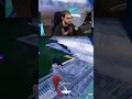 PROVATE A REPLICARMI 😁😁  #rekinsconsigli #fortniteitalia