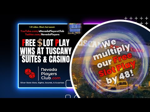 Mis Premios Casino Monticello 51 #Shorts #casinos #freegames #juegosgratis #slots #jackpots