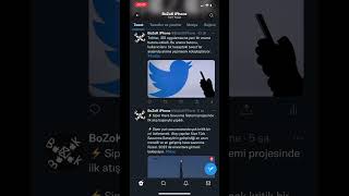 Twitter Gelişmiş Arama Nasıl Yapılır ? Twitter Yeni Arama Özelliği