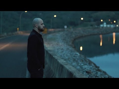 youtube player