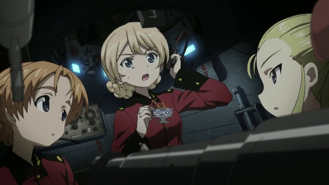 Darjeeling S Comrades Youtube