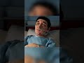 🤖The man's fingers are USB ports！#motivation #viral #shorts #movieclips #inspiration
