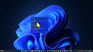 BIG &amp; COLORFUL MOUSE POINTER in Windows 11 you will love using it 🥰