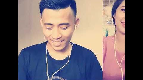 Zapin usik mengusik-FSL_Tupai_Liar+FRaGGeR_LaRa