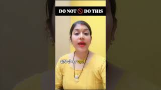 stop freezing at 0 view#trending#ai #aibeginner #contentcreator #contenttips #content #viral#reel