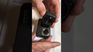 IMG 0714