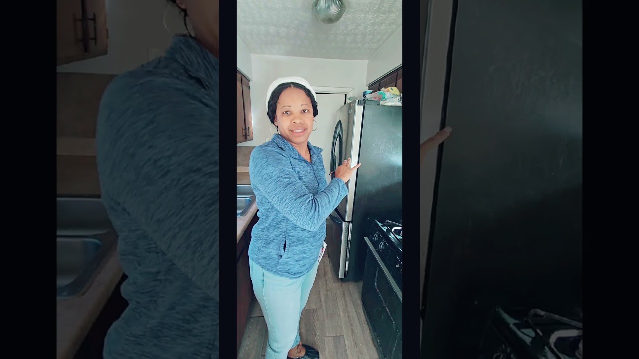 Tenant From Hell !!#$%^