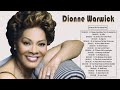 Dionne Warwick | Best Songs of Dionne Warwick | Dionne Warwick Playlist 2022