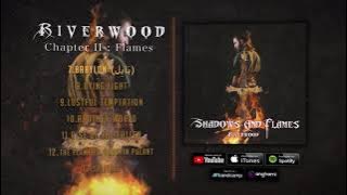 Riverwood - Shadows and Flames (Album Preview)