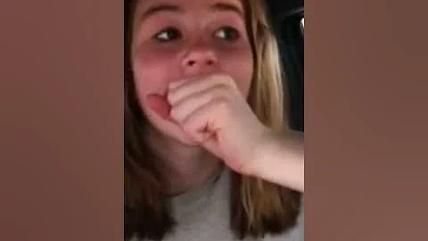Surprise! We are going to Disney