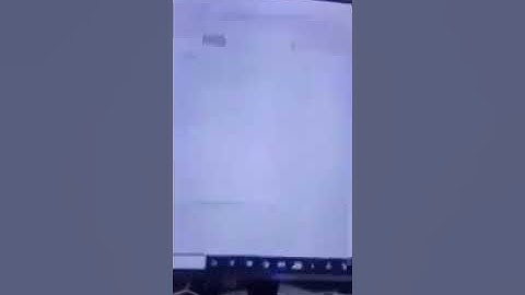 Full tutorial and walkthrough on x2 EMV software/ dumps with the hardware needed2025