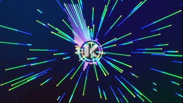 Razorrekker - Forest Regrowth