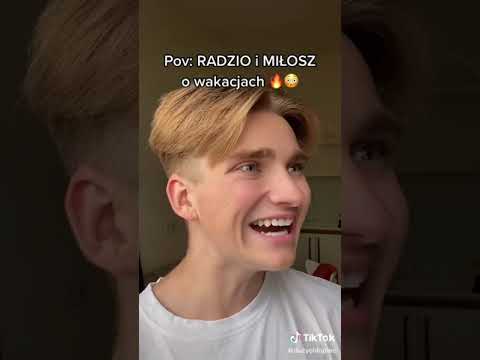 TEN jeden uczeń,
