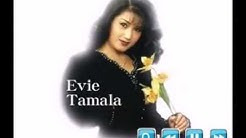 EVIE TAMALA   TEMAN BIASA  - Durasi: 5:06. 