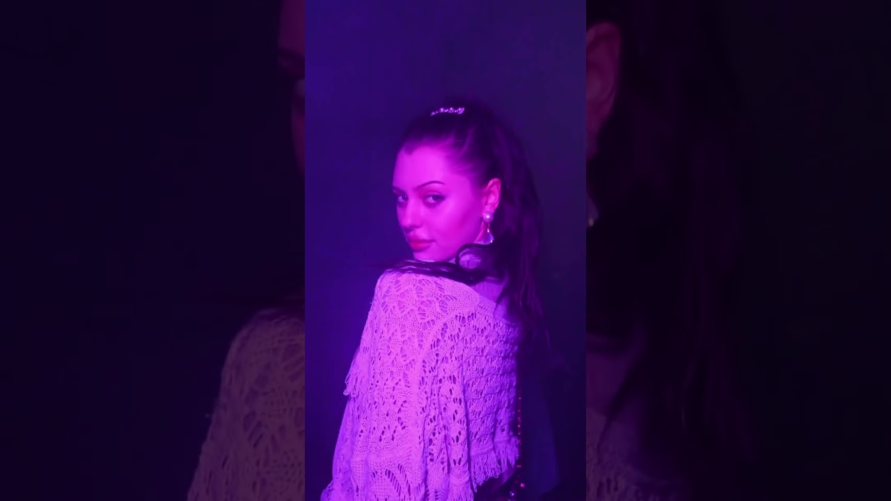 X CLUB - EVERYTHING COMES TRUE.  SONO restaurant. Moscow.