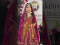 Sharmaati Dulhan Vibes, wedding glow up,#youtubeshorts ,#weddingmmy first shorts