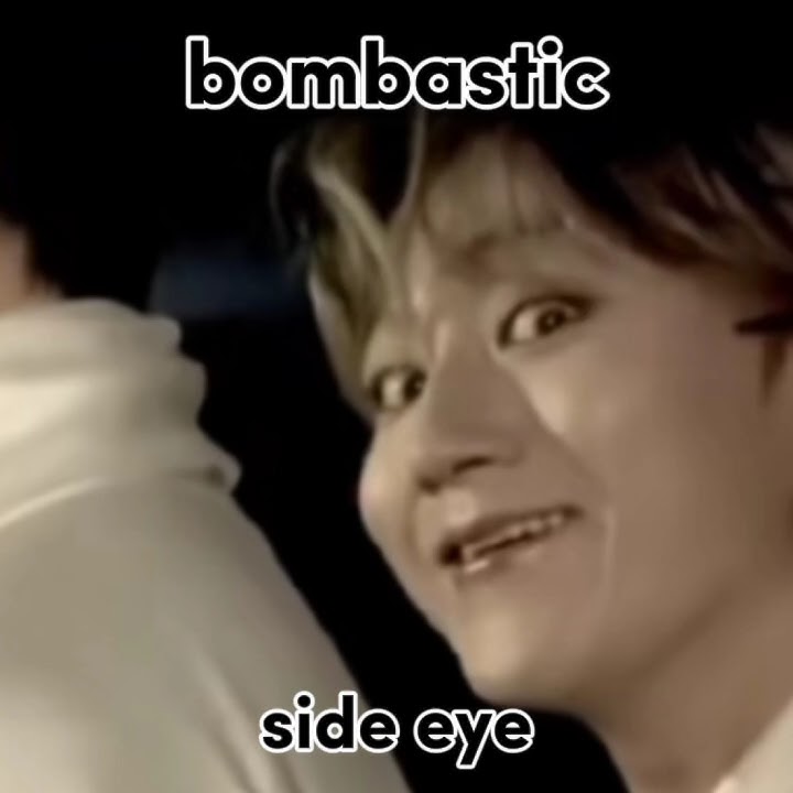 Cho mingyu core 🤣🤣 #forestella #kanghyungho #chomingyu #funny #فورستيلا #woorim