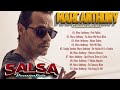 Marc Anthony Mix Salsa Romanticas 2022 - Grandes Exitos Canciones Salsa Románticas de Marc Anthony