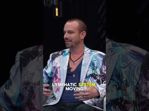 Breaking the Cycle: How to Shift Out of Low Vibration States | Office Hours S5E4 Highlight