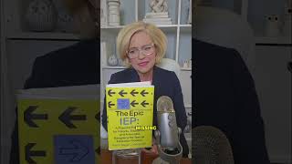 Information What Makes the EPIC IEP Different News