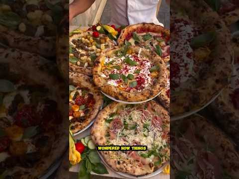 Ordinary-looking things 🤯that appear terrifying under a microscope 😱 #shorts #trending