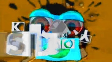 Klasky Csupo (4.8 Mbps HD 720-24p Video) In Betterfully HSL Adjust Effects