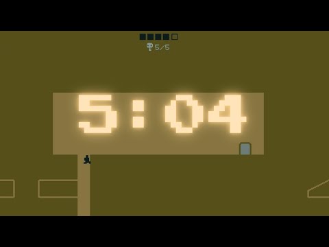 Level devil category extensions stay in The hole 5:04 *SAR* - YouTube