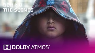 Hunt for the Wilderpeople - In Dolby Atmos | Behind The Scenes | Dolby