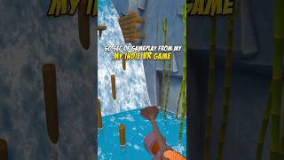This took me MONTHS to code. Worth it?   #gamedev #unity #valem
