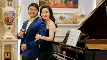 Thuyền Và Biển I Lê Tiến Ngọc - Bá Tước KTS