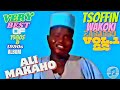 ALI MAKAHO YAR FULANI 1 OFFICIAL AUDIO ALI MAKAHO YAR FULANI 1 OFFICIAL AUDIO