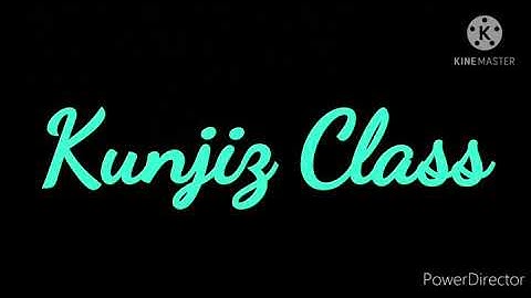 Cbse class 7 | History | Chapter 8 Devotional paths to the divine | explained in Malayalam | part 5