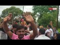 फ्रांस से आए कपल ने भारतीय रीति-रिवाज से रचाई शादी! | राजपूताना अंदाज़ में मनाई एनिवर्सरी