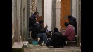 Cubba Cubba - Carnevale 2011 - 