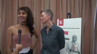 Famous Meet the Charming Cast of MCC's Transgender-Themed CHARM! Net Worth