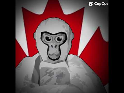 Thomas And Me Subscribe Edit 