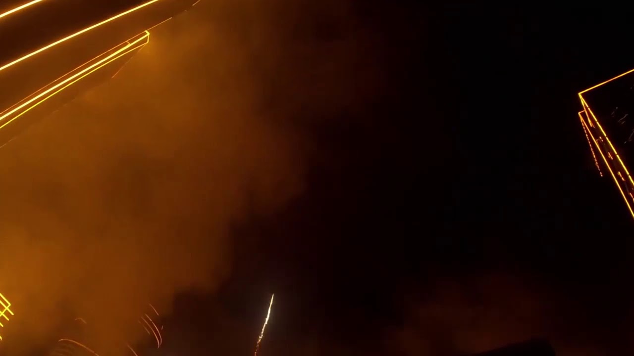 Worst year in history 2020🤐