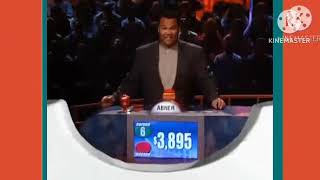 Whammy Gsn Promo 15S Return Of The Whammy