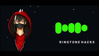 Best English ringtone ||Justin Bieber ringtone|| New English Ringtone ||Bgm Rimix || Ringtone Hacks screenshot 5