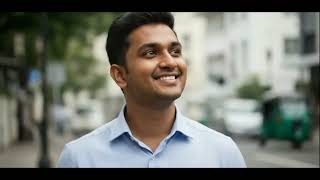 Best  Discount වලට රැවටිලා Best Mattress එක Miss කරගන්න එපා