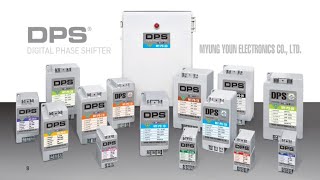 You can run your 3 phase motor from single-phase power.