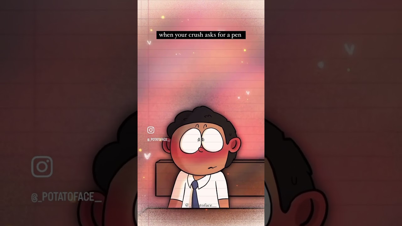 school memories 🩷🥹🌸 