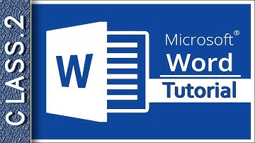 MS Word Tutorial Class 2 Home Tab Font Size, Font design, Color, Change Case, Subscript, superscript