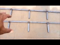 How to MIG Weld a Teenager's Loft Bed and Desk Part 3 How to MIG Weld a Teenager's Loft Bed and Desk Part 3