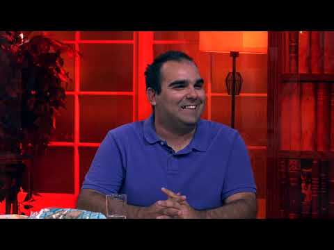 Blaga Kosava Kise Ali I Topli Dani U Septembru DJS TV Happy 30 08 2019