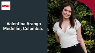 SolBridge IBPC | Introduction Video | UMAD Mexico