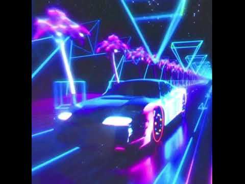 Shenseea - Good Comfort (slowed and reverb)