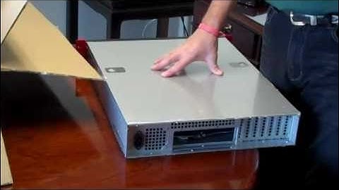 Windows Server Disaster Recovery and Windows Server Cloud Computing