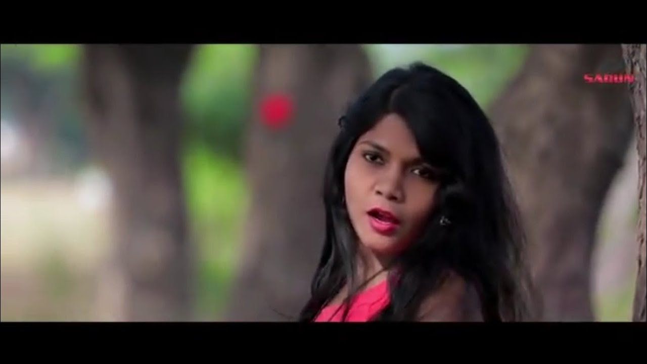 New Ho Video Song 2021 //Mitaly Hannaga/Deepak Bari//master bablu